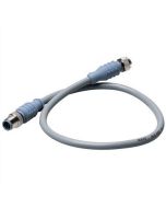 Maretron Micro DoubleEnded Cordset 1 Meter-small image