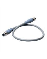 Maretron Micro DoubleEnded Cordset 4 Meter-small image