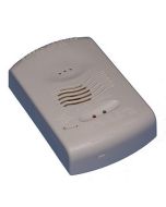 Maretron Carbon Monoxide Detector f/SIM100-01 - Boat Fume Detectors-small image