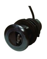 Maretron Dst110 DepthSpeedTemperature Triducer-small image