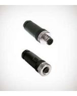 Maretron Micro FieldAttachable Connector Female-small image
