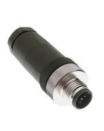 Maretron Micro FieldAttachable Connector Male-small image