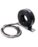 Maretron Current Transducer WCable 400 Amp FAcm100-small image