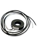 Maretron Current Transducer WCable FAcm100-small image