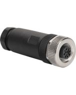 Maretron Micro FieldAttachable Connector Female-small image
