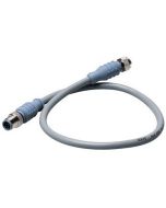 Maretron Micro DoubleEnded Cordset 05m-small image