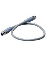Maretron Micro DoubleEnded Cordset 3m-small image