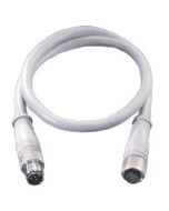 Maretron Micro DoubleEnded Cordset 4 Meter-small image
