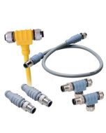Maretron NMEA 2000 Starter Kit - Marine Instrument Gauge Accessories-small image