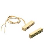 Maretron Rectangular Magnetic Switch FIndoor-small image