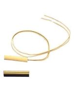 Maretron Ms1055N Switch Cylinder FIndoorOutdoor-small image