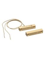 Maretron Ms1085N Rectangular Magnetic Switch FOutdoor-small image