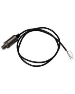 Maretron Pressure Transducer 0 To 3 Psi-small image