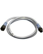 Maretron Nylon To Metal Connector Cable-small image