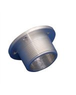 Maretron 15 Npt Displacement Hull Tank Adapter-small image