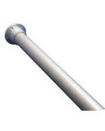 Maretron 125 Bsm NonDisplac Hull Focus Tube-small image