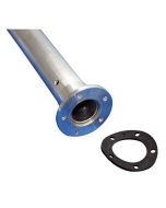 Maretron NonDisplacement Hull Focus Tube Sae 5Bolt-small image