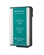 Mastervolt Dc Master 24v To 12v Converter 12 Amp-small image