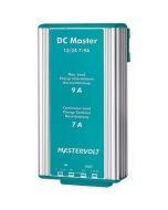 Mastervolt Dc Master 12v To 24v Converter 7a-small image