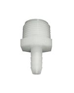 Mate Series Straight Adapter-small image