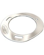 Mate Series Stainless Steel Backing Plate-small image