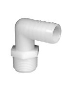 Mate Series Elbow Adapter-small image