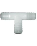 Mate Series Tee Adapter-small image
