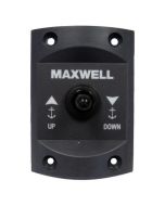 Maxwell Remote Up Down Control-small image