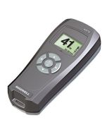 Maxwell Wireless Remote Handheld WRode Counter-small image