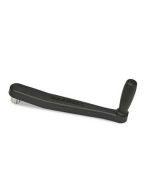 Maxwell 8 Emergency Crank Handle FRc Freedom Series Windlasses-small image