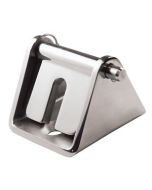 Maxwell Economy Chain Stopper F516, 38, 8mm 10mm Chain-small image
