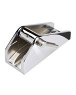 Maxwell Levered Chain Stopper F38 Or 10mm Chain-small image