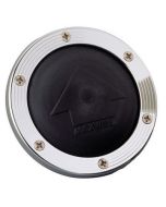 MAXWELL P19001 Footswitch (Plain) - Boat Winches/Windlass Part-small image