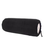 Master Fender Covers Htm4 12 X 34 Single Layer Black-small image