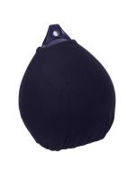 Master Fenders Covers A3 1812 X 23 Double Layer Navy-small image