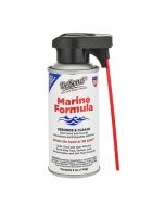 Marine Formula By Debond Corporation Marine Formula 5oz Aerosol-small image