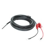 Minn Kota MK-EC-15 Battery Charger Output Extension Cable-small image
