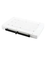 Minn Kota Rta55 Quick Release Bracket-small image