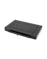 Minn Kota Mka56 Quick Release Bracket-small image