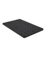 Minn Kota Mka58 Boat Deck Reinforcement Kit-small image