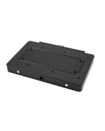 Minn Kota Rta64 Quick Release Bracket-small image