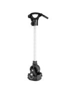 Minn Kota MKA-60 Stabilizer Kit-small image