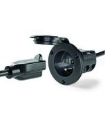 Minn Kota MKR-21 AC Power Port - Freshwater - Electrical Component-small image