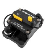 Minn Kota Mka27 60amp Circuit Breaker-small image