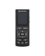 Minn Kota Advanced Gps Navigation Wireless Remote-small image