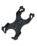 Minn Kota IPilot Link Remote Holding Cradle Bluetooth-small image