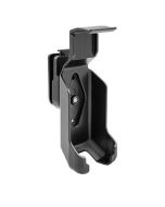 Minn Kota Advanced Gps Navigation Wireless Remote Cradle-small image
