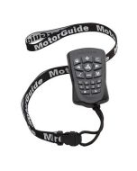 Motorguide Pinpoint Gps Replacement Remote-small image