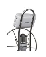 Navpod Sailpod PreCut FGarmin 1242xsv, 1222xsv 1222 F95 Wide Guard-small image