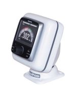 Navpod Pp4101 Powerpod Precut For One Instrument-small image